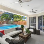 21 Chandos Brace, Smithfield, QLD 4878 AUS