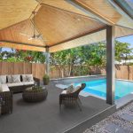 21 Chandos Brace, Smithfield, QLD 4878 AUS