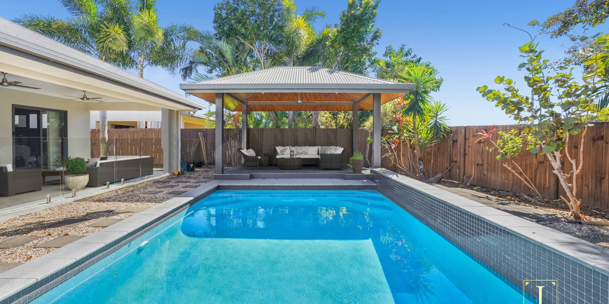 21 Chandos Brace, Smithfield, QLD 4878 AUS