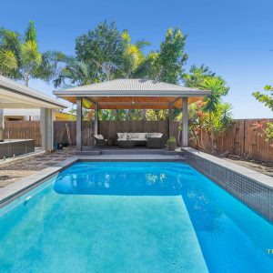 21 Chandos Brace, Smithfield, QLD 4878 AUS