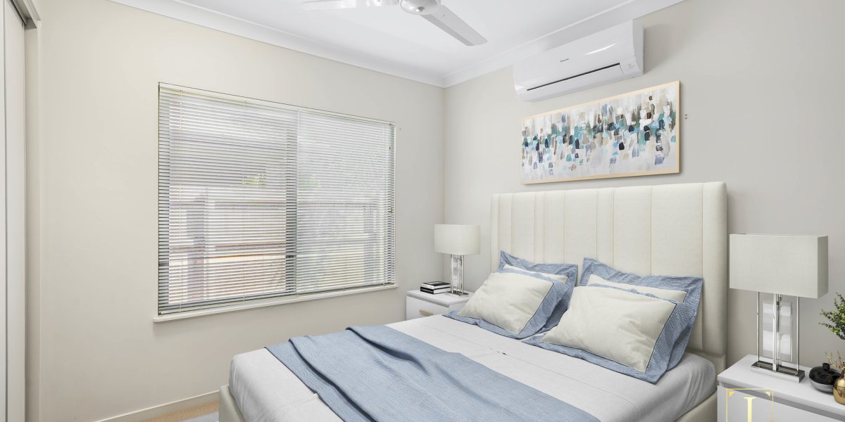 21 Chandos Brace, Smithfield, QLD 4878 AUS