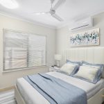 21 Chandos Brace, Smithfield, QLD 4878 AUS