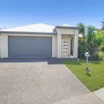 21 Chandos Brace, Smithfield, QLD 4878 AUS