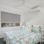 18 Quartzborough Promenade, Trinity Park, QLD 4879 AUS