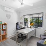 18 Quartzborough Promenade, Trinity Park, QLD 4879 AUS