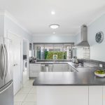 18 Quartzborough Promenade, Trinity Park, QLD 4879 AUS