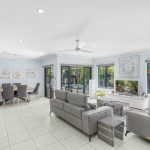 18 Quartzborough Promenade, Trinity Park, QLD 4879 AUS