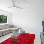 18 Quartzborough Promenade, Trinity Park, QLD 4879 AUS