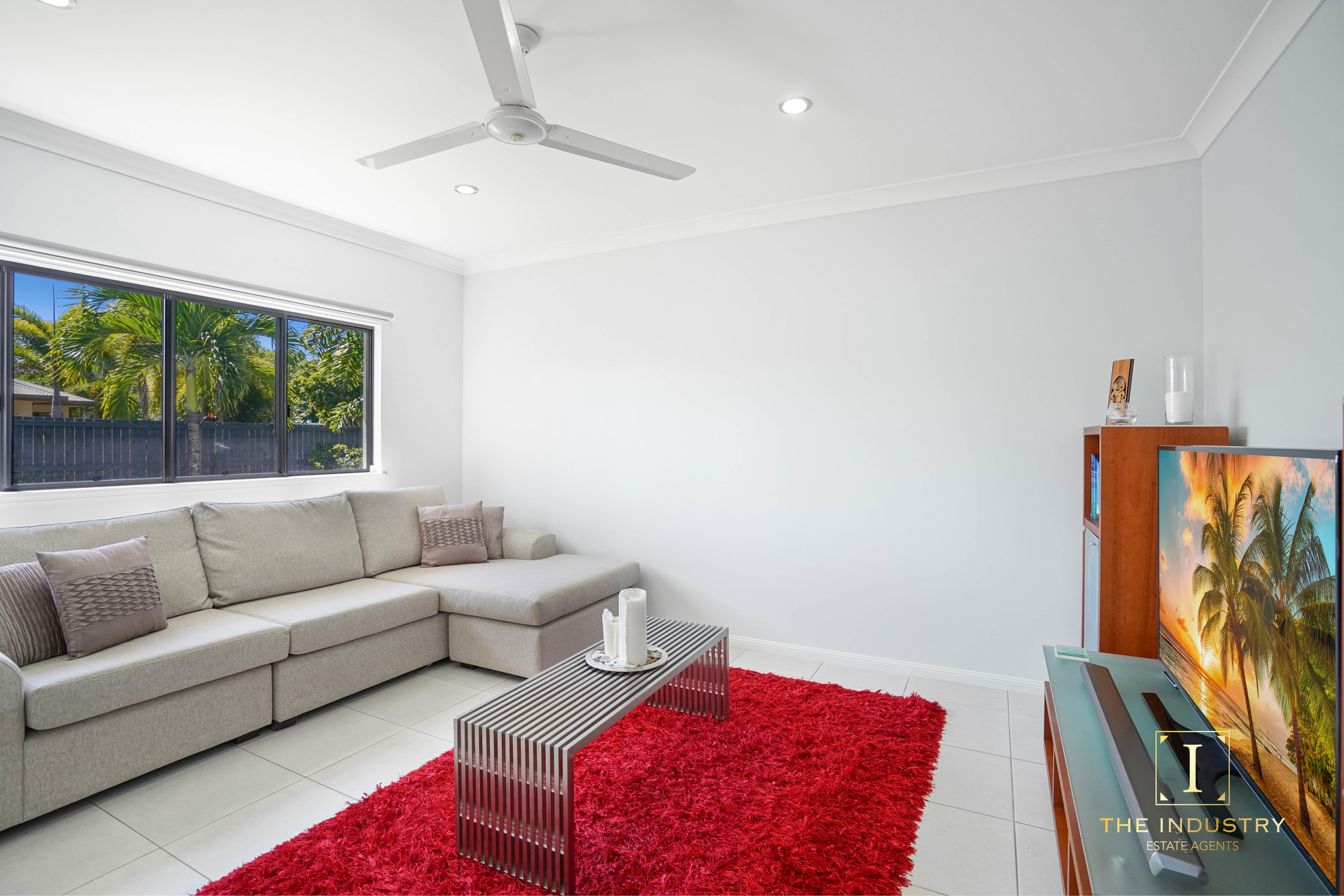 18 Quartzborough Promenade, Trinity Park, QLD 4879 AUS