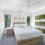 18 Quartzborough Promenade, Trinity Park, QLD 4879 AUS