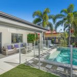 18 Quartzborough Promenade, Trinity Park, QLD 4879 AUS