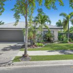 18 Quartzborough Promenade, Trinity Park, QLD 4879 AUS