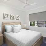 18 Quartzborough Promenade, Trinity Park, QLD 4879 AUS