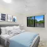 8 Jabiru Court, Smithfield, QLD 4878 AUS