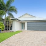 8 Jabiru Court, Smithfield, QLD 4878 AUS