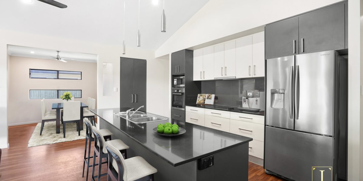 42 Canopys Edge Boulevard, Smithfield, QLD 4878 AUS