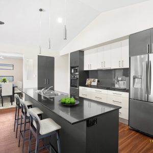42 Canopys Edge Boulevard, Smithfield, QLD 4878 AUS