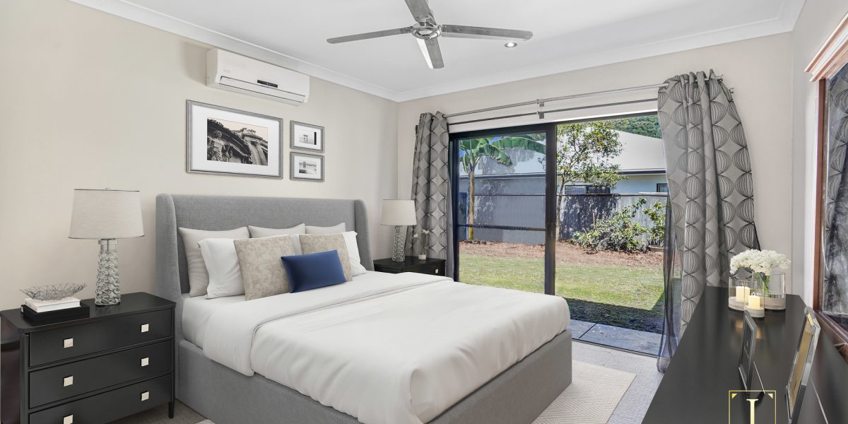 42 Canopys Edge Boulevard, Smithfield, QLD 4878 AUS