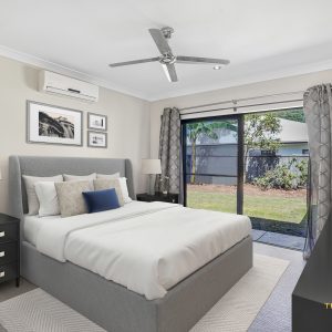 42 Canopys Edge Boulevard, Smithfield, QLD 4878 AUS