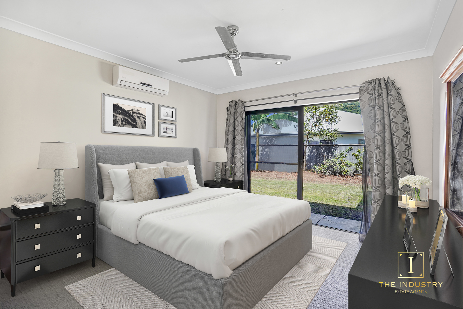 42 Canopy's Edge Boulevard, Smithfield, QLD 4878 AUS