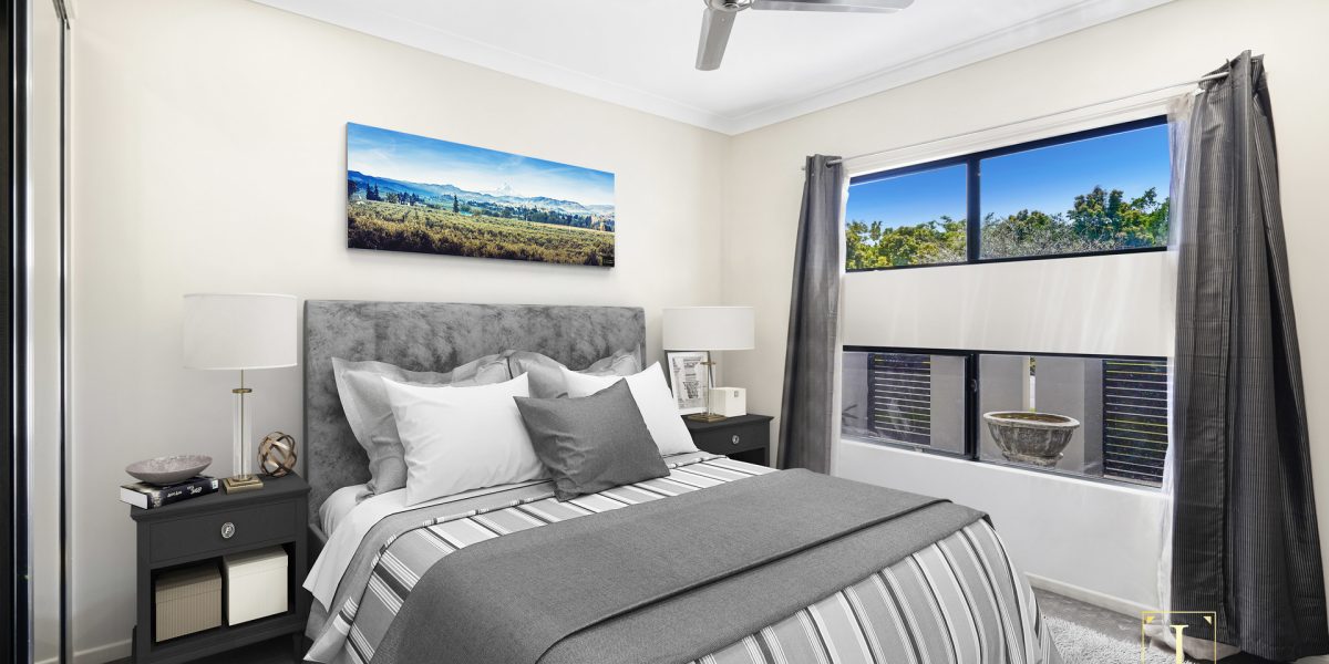 42 Canopys Edge Boulevard, Smithfield, QLD 4878 AUS