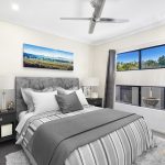 42 Canopy's Edge Boulevard, Smithfield, QLD 4878 AUS