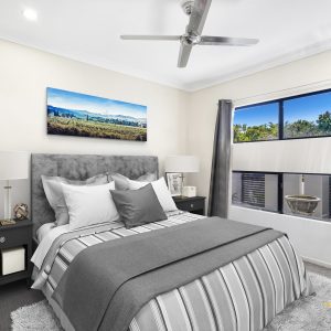 42 Canopys Edge Boulevard, Smithfield, QLD 4878 AUS