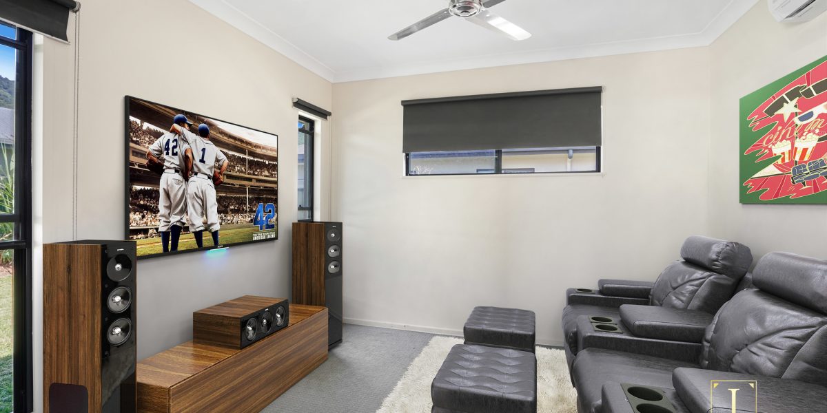 42 Canopys Edge Boulevard, Smithfield, QLD 4878 AUS