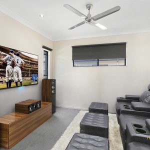 42 Canopys Edge Boulevard, Smithfield, QLD 4878 AUS