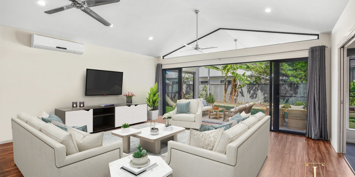 42 Canopys Edge Boulevard, Smithfield, QLD 4878 AUS