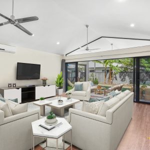 42 Canopys Edge Boulevard, Smithfield, QLD 4878 AUS