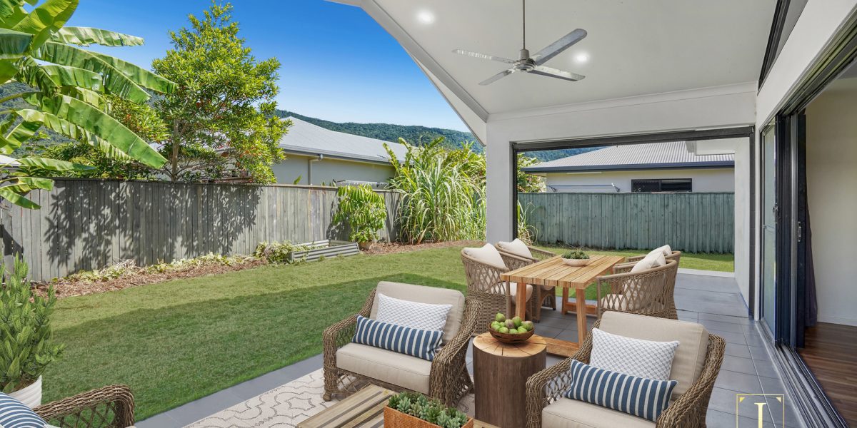 42 Canopys Edge Boulevard, Smithfield, QLD 4878 AUS