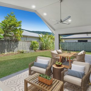 42 Canopys Edge Boulevard, Smithfield, QLD 4878 AUS