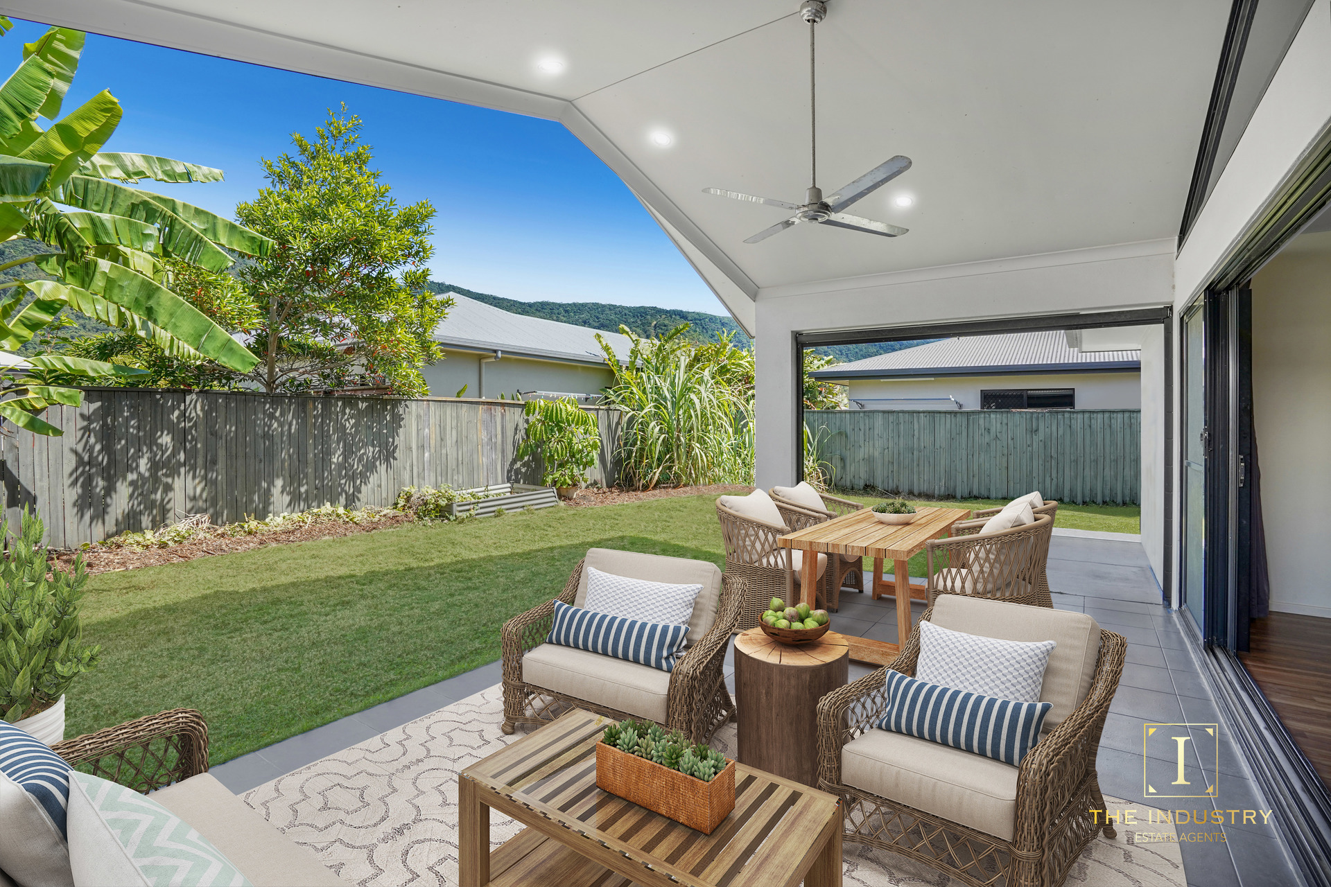 42 Canopy's Edge Boulevard, Smithfield, QLD 4878 AUS