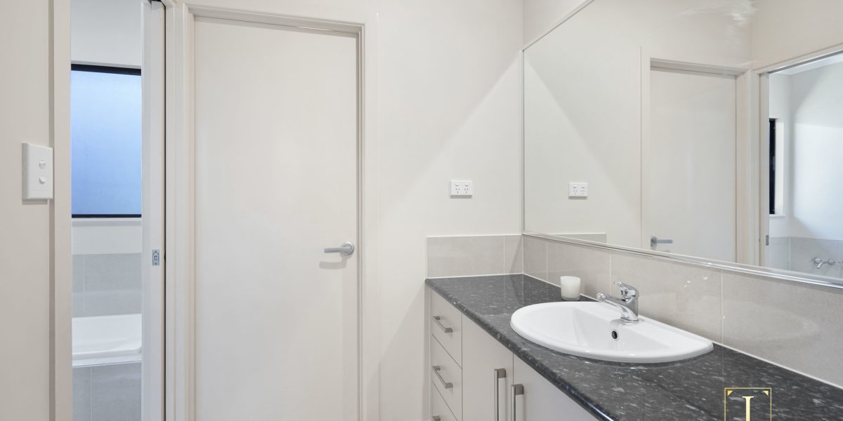 42 Canopys Edge Boulevard, Smithfield, QLD 4878 AUS
