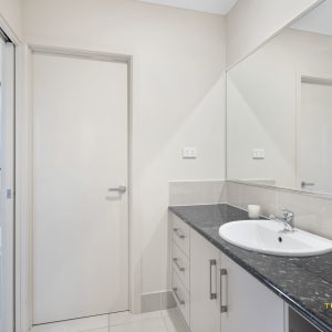 42 Canopys Edge Boulevard, Smithfield, QLD 4878 AUS