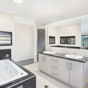 42 Canopys Edge Boulevard, Smithfield, QLD 4878 AUS