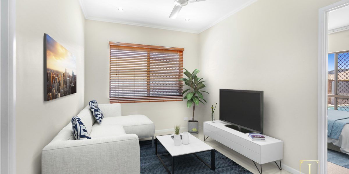 27 Hetherton Street, Smithfield, QLD 4878 AUS