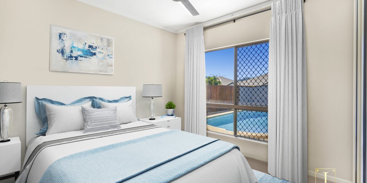 27 Hetherton Street, Smithfield, QLD 4878 AUS
