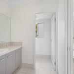 3 Selwyn Circuit, Trinity Park, QLD 4879 AUS