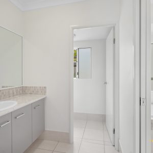 3 Selwyn Circuit, Trinity Park, QLD 4879 AUS