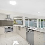 3 Selwyn Circuit, Trinity Park, QLD 4879 AUS