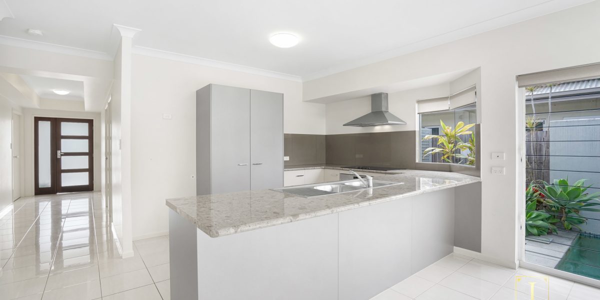 3 Selwyn Circuit, Trinity Park, QLD 4879 AUS