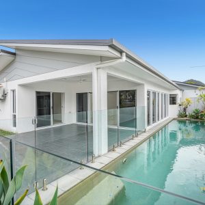 3 Selwyn Circuit, Trinity Park, QLD 4879 AUS