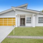 3 Selwyn Circuit, Trinity Park, QLD 4879 AUS