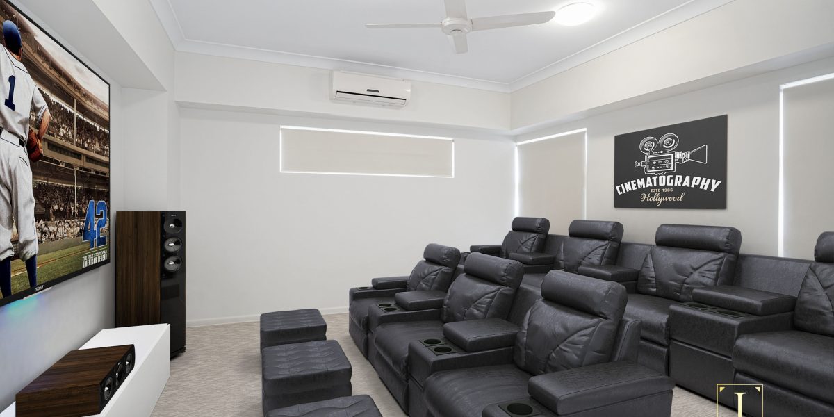 3 Selwyn Circuit, Trinity Park, QLD 4879 AUS