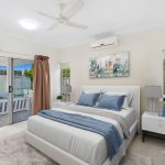 3 Selwyn Circuit, Trinity Park, QLD 4879 AUS