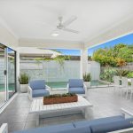 3 Selwyn Circuit, Trinity Park, QLD 4879 AUS