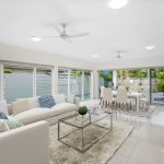 3 Selwyn Circuit, Trinity Park, QLD 4879 AUS