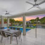 19 Lagoon Drive, Trinity Beach, QLD 4879 AUS